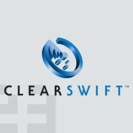 Clearswift